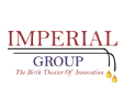 Imperial Group