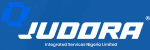 Judora