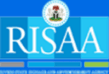 RISAA